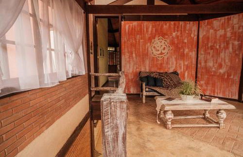 Mountain house - Photo 47