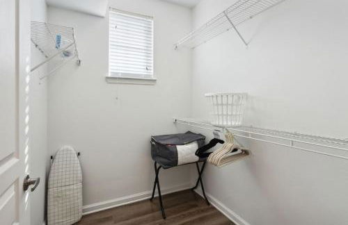 Frisco Business Class, Modern Executive Suite 923 - Foto 15