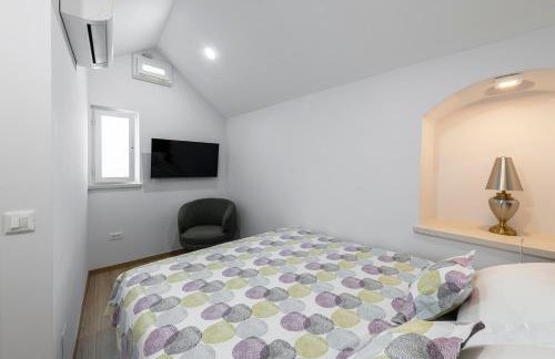 Apartment L&T Residence Dubrovnik - Foto 29