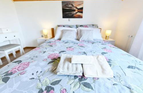 Apartmani Brium - Foto 64