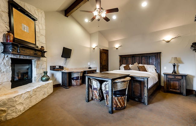 North Texas Jellystone Park - Foto 15