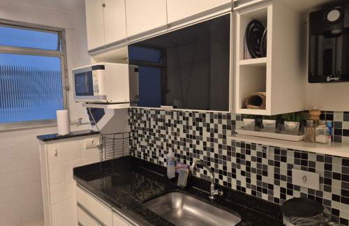 Apartamento em Niterói Excelente Localização - Boa Viagem - Foto 29