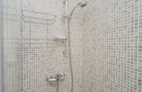 Case Vacanze Mare Nostrum - Villas in front of the Beach with Pool - Foto 52