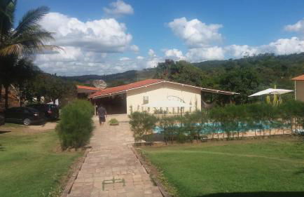 Refúgio na Serra - Photo 32