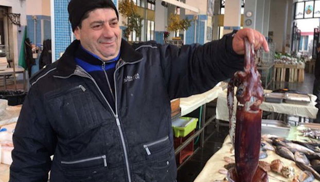 Tour in Acireale - Foto 5