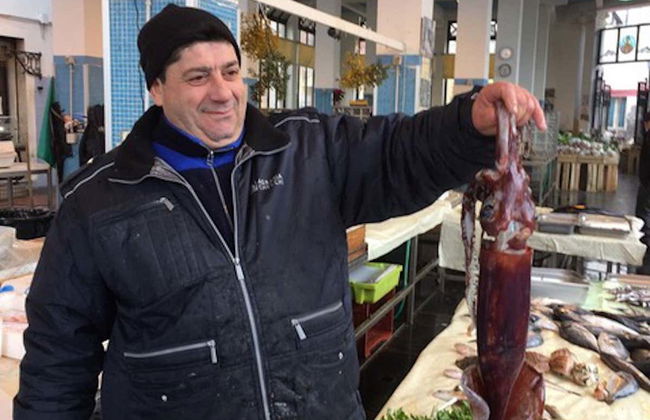 Tour in Acireale - Foto 5