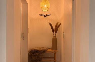 Waldruhe Bad Steben - Foto 17