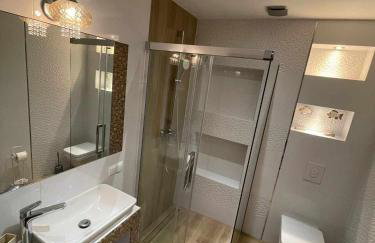 Sielsko-Anielsko centrum - Foto 61