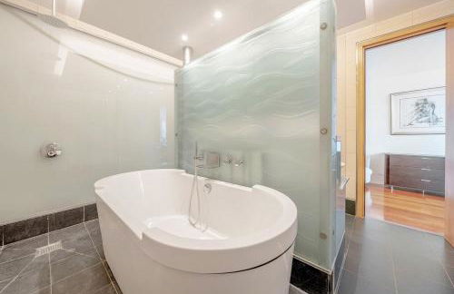 Harrods Platinum Pad - Foto 21