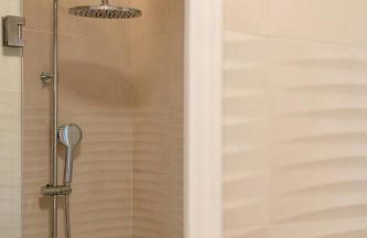 Calmaliving Seaside apartments with pool - Foto 55