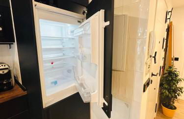 Apartamento Arsenio Beach - Foto 7