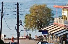 apartmentsMakedonias - Foto 24