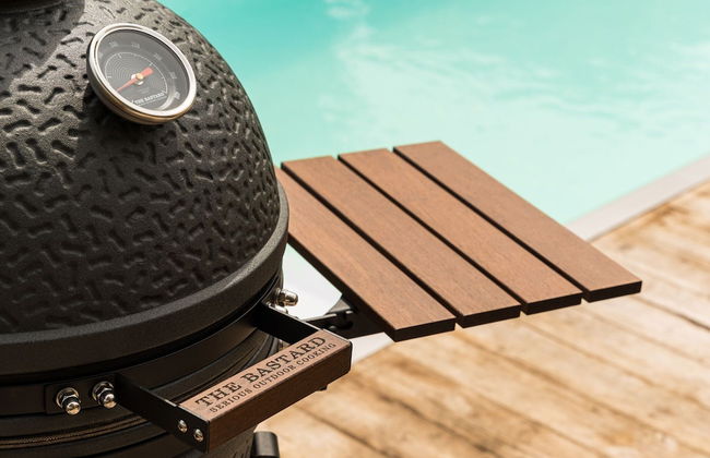 Holiday Home in Drenthe With Private Pool - Foto 12