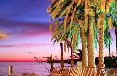 Apartment Sweet Pear with garage - Foto 18