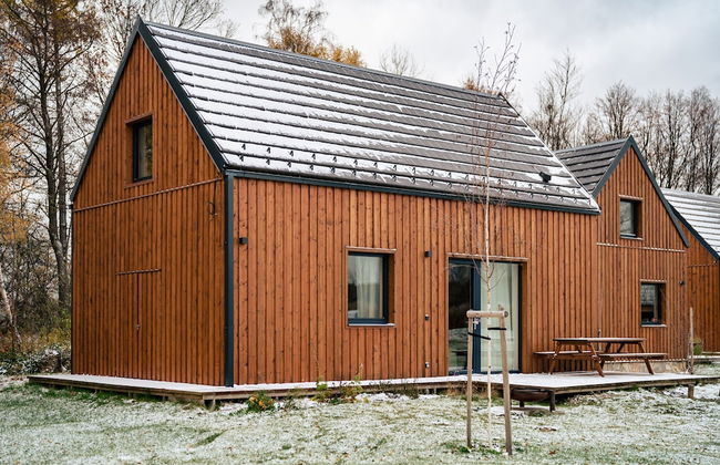 Erven Janovice Sckv023-ka - Foto 44