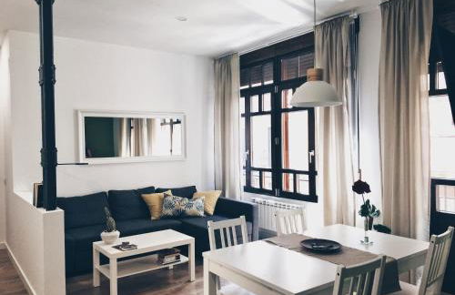 Apartamentos Pozo Amarillo - Foto 6