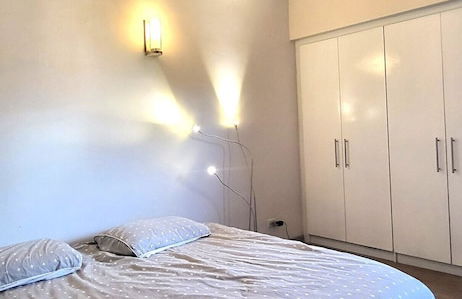 Eagle Vacation Home - Foto 10