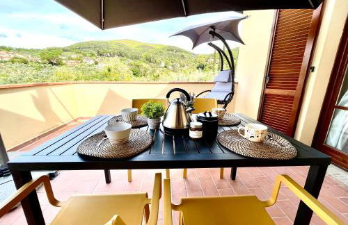 Podere Cortesi Agriturismo Molinaccio - Foto 50