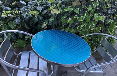 Studio au centre du village - Foto 1