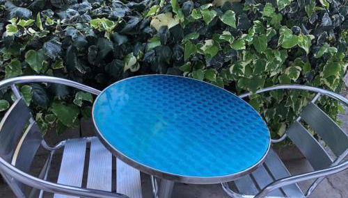 Studio au centre du village - Foto 1