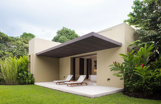 w Amazing 4BR Villa at Mesa de Yeguas - Photo 13