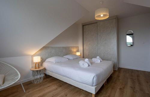 TY MARIE, Ploumanach - Foto 23