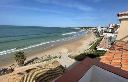 Primera Línea Playa el Manantial - Foto 4