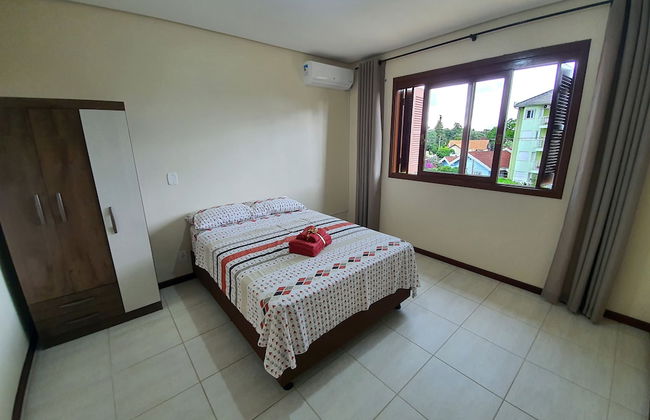 Condominio Aspen - Foto 37