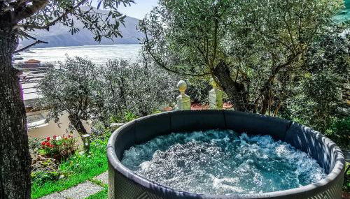 Counting Stars - Foto 4