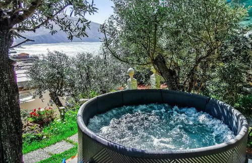 Counting Stars - Foto 4