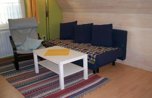 Das Steghaus - Photo 7