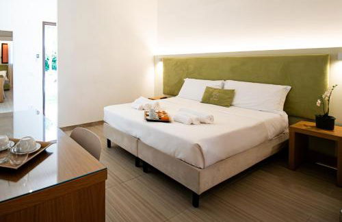 Tenuta San Nicola - Foto 32