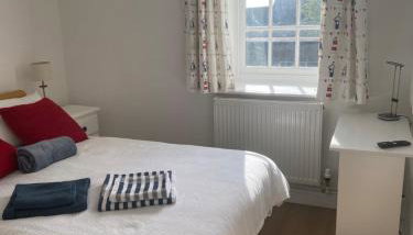 Camellia Corner - Foto 3