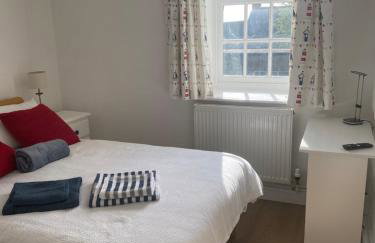 Camellia Corner - Photo 3