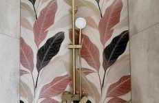 Flair bei Speyer - Foto 15