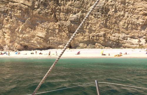 Casa vista Azul - Foto 52