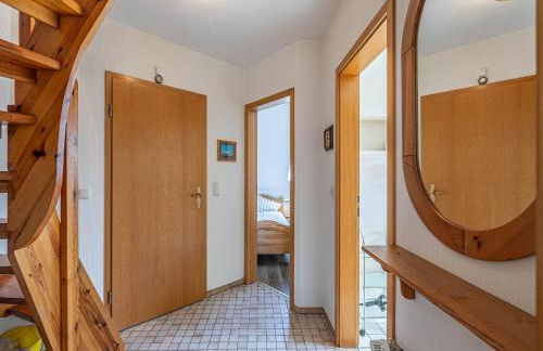 Pühler - Ferienwohnung Schwalbe - Foto 14