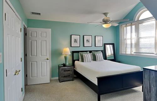 Baylin B #11B - Foto 25