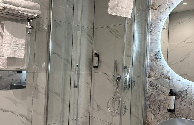 Karma6Rooms - Foto 77