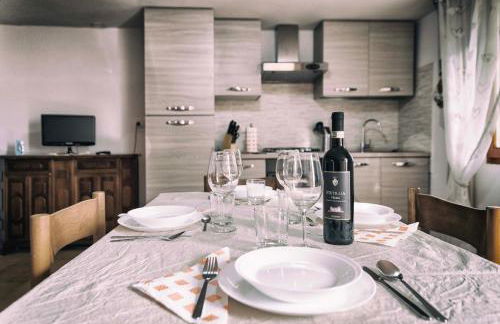 Casa Erika - Foto 11