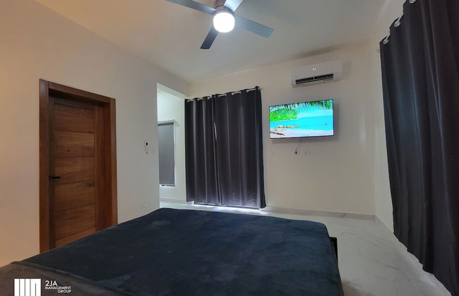 2JA Management Group - SOV Properties - Foto 11