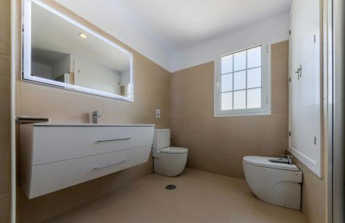 Villas Flamenco Beach Conil - Foto 63