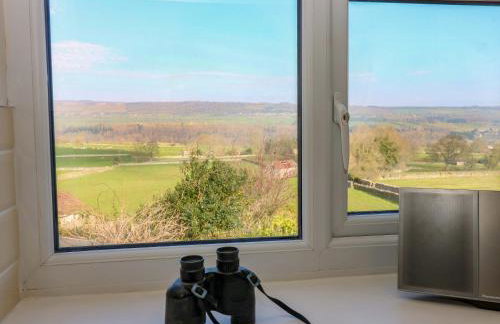 Eastend Cottage - Photo 14