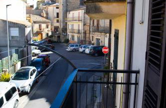 San Nicola House - Foto 20