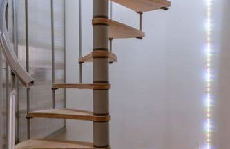 Lou Roucas : Agréable maison de village avec vue - Foto 12