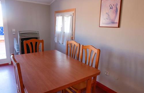 Playa Romana Kione Rentals - Foto 39