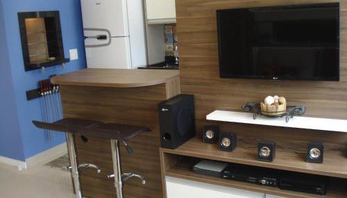 Apartamento Menino Deus - Foto 3