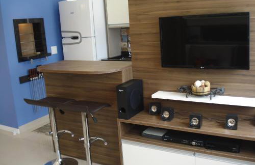 Apartamento Menino Deus - Foto 3