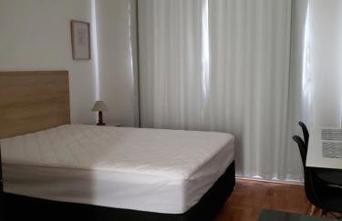 Studio em Teresópolis no bairro Alto, próximo principais pontos turísticos - Foto 3