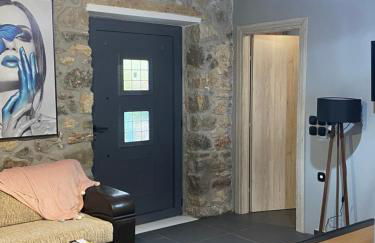 V&M Traditional Luxury Villa - Foto 33